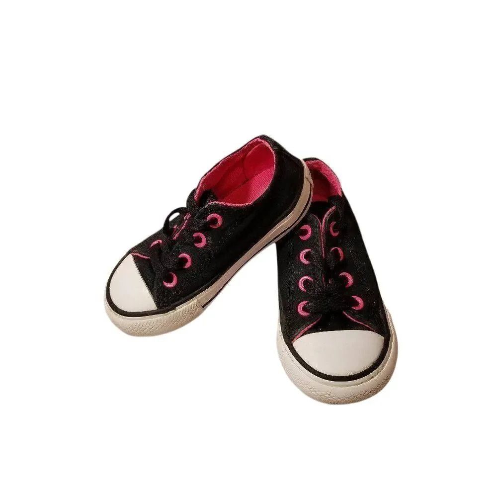 Converse 6